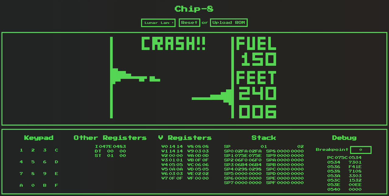 Chip8_Emulator